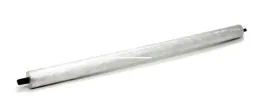 anoda-magnezowa-bojlera-ogrzewacza-elektrycznego-l-300-ariston-velis-m5-m8