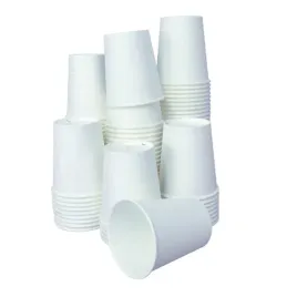 kubeczki-kubki-papierowe-do-kawy-herbaty-goracych-zimnych-napojow-200ml