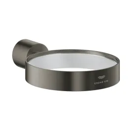 grohe-atrio-uchwyt-brushed-hard-graphite-40885al0