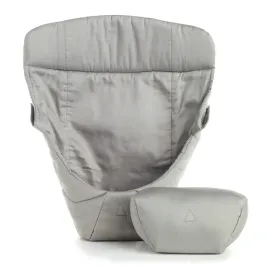 ergobaby-regulowana-wkladka-do-nosidelka-dla-niemowlat-z-podparciem-glowy