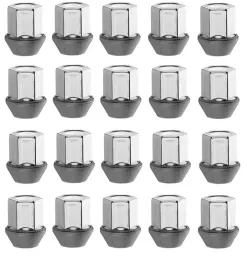 nakretki-do-felg-aluminiowych-oe-1-428-137-ford-s-max-galaxy-20szt