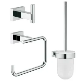 grohe-essentials-cube-zestaw-wc-3-w-1-chrom-40757001