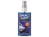 zapach-spray-new-car
