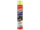 cockpit-spray-lemon-750-ml