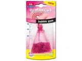 zapach-fresh-bag-bubble-gum