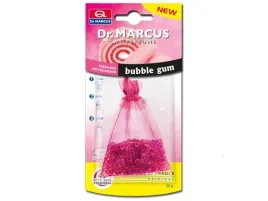 zapach-fresh-bag-bubble-gum