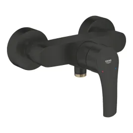 grohe-eurosmart-bateria-prysznicowa-czarny-mat-335552433