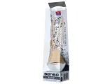 zapach-senso-wood-black