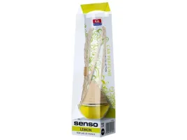 zapach-senso-wood-lemon