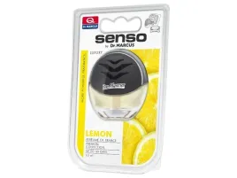 zapach-senso-luxury-lemon