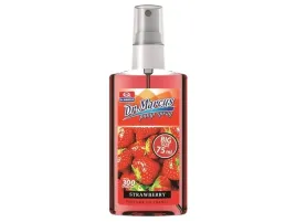 zapach-spray-strawberry