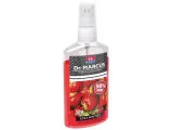 zapach-spray-strawberry-marka-carmotion