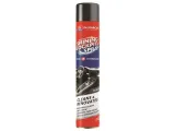cockpit-spray-black-750-ml