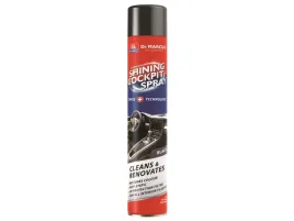 cockpit-spray-black-750-ml