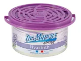 zapach-aircan-hyacinth-marka-carmotion