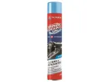 cockpit-spray-ocean-750-ml