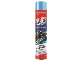cockpit-spray-ocean-750-ml