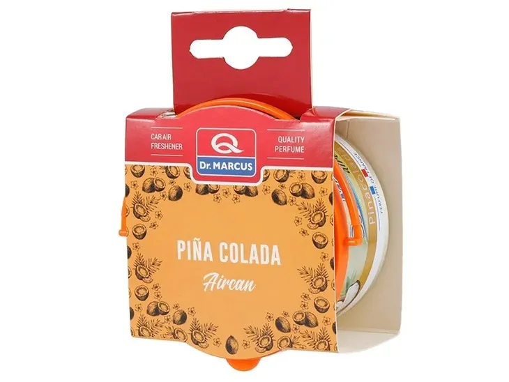 zapach-aircan-pinacolada