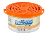 zapach-aircan-pinacolada-marka-carmotion