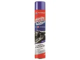 cockpit-spray-new-car-750-ml