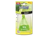 zapach-fresh-bag-lemon