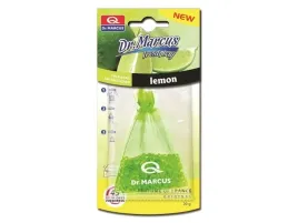 zapach-fresh-bag-lemon
