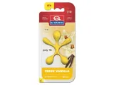 zapach-lucky-top-fresh-vanilla-marka-carmotion