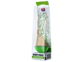 zapach-senso-wood-green-grass