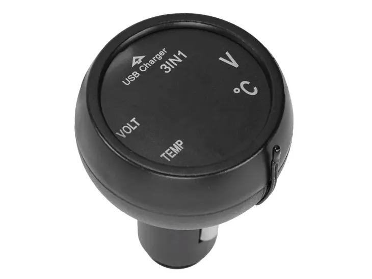 ladowarka-usb-2-1a-z-woltomierzemi-termometrem-stan-opakowania-oryginalne