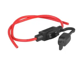 oprawa-bezpiecznika-mini-niski-profil-hermetyczna-przewod-30-cm-1-8-mm-k