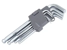klucze-imbusowe-kuliste-180-mm-rozmiary-15-10-mm-9-szt