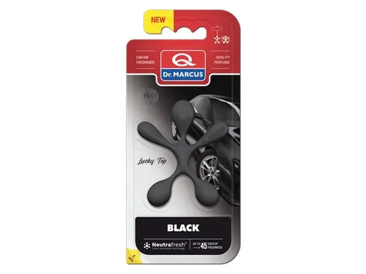 zapach-lucky-top-black-marka-carmotion
