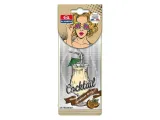 zapach-cocktail-caribbean-drink