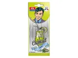 zapach-cocktail-mojito