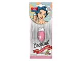 zapach-cocktail-sparkling-wine