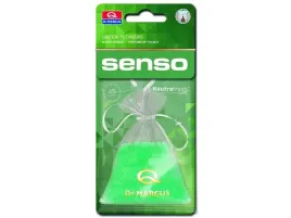 zapach-senso-magic-pearls-green-flowers