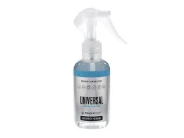 zapach-senso-home-odour-eliminator-universal-150-ml-fresh-cotton