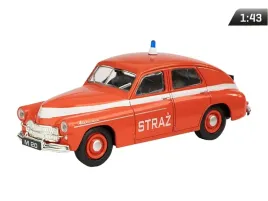 model-1-43-warszawa-m-20-straz-czerwony