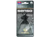 zapach-senso-magic-pearls-silver-rose