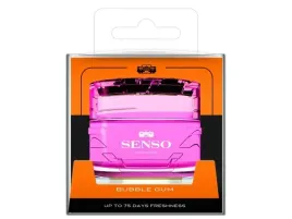 zapach-zel-senso-deluxe-bubble-gum