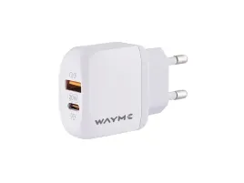 ladowarka-sieciowa-20w-usb-c-pd-qc3-0