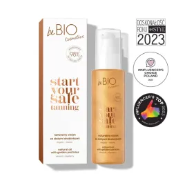 bebio-olejek-z-drobinkami-100ml