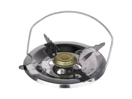kuchenka-jednopalnikowa-220-mm-z-uchwytem