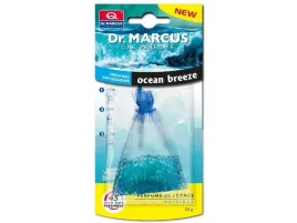 zapach-fresh-bag-ocean-breeze