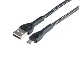 kabel-do-ladowania-i-synchronizacji-w-oplocie-z-mikrofibry-podswietlenie