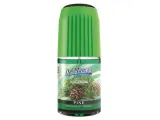 zapach-pump-spray-pine