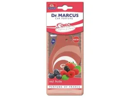 zapach-sonic-red-fruits