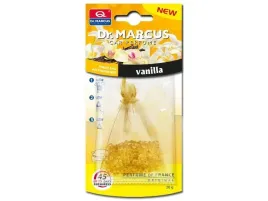 zapach-fresh-bag-vanilla