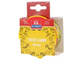 zapach-aircan-fresh-lemon