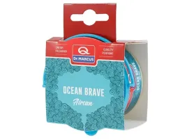 zapach-aircan-ocean-breeze
